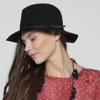 Jesienne dodatki 2015